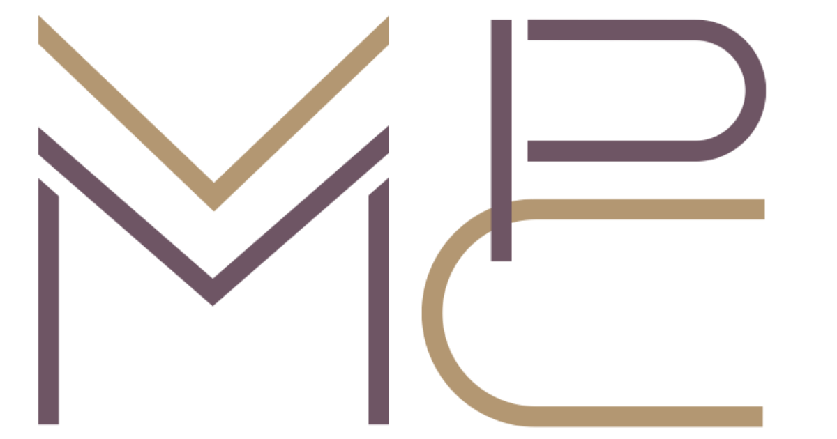 Vepamed-Consulting